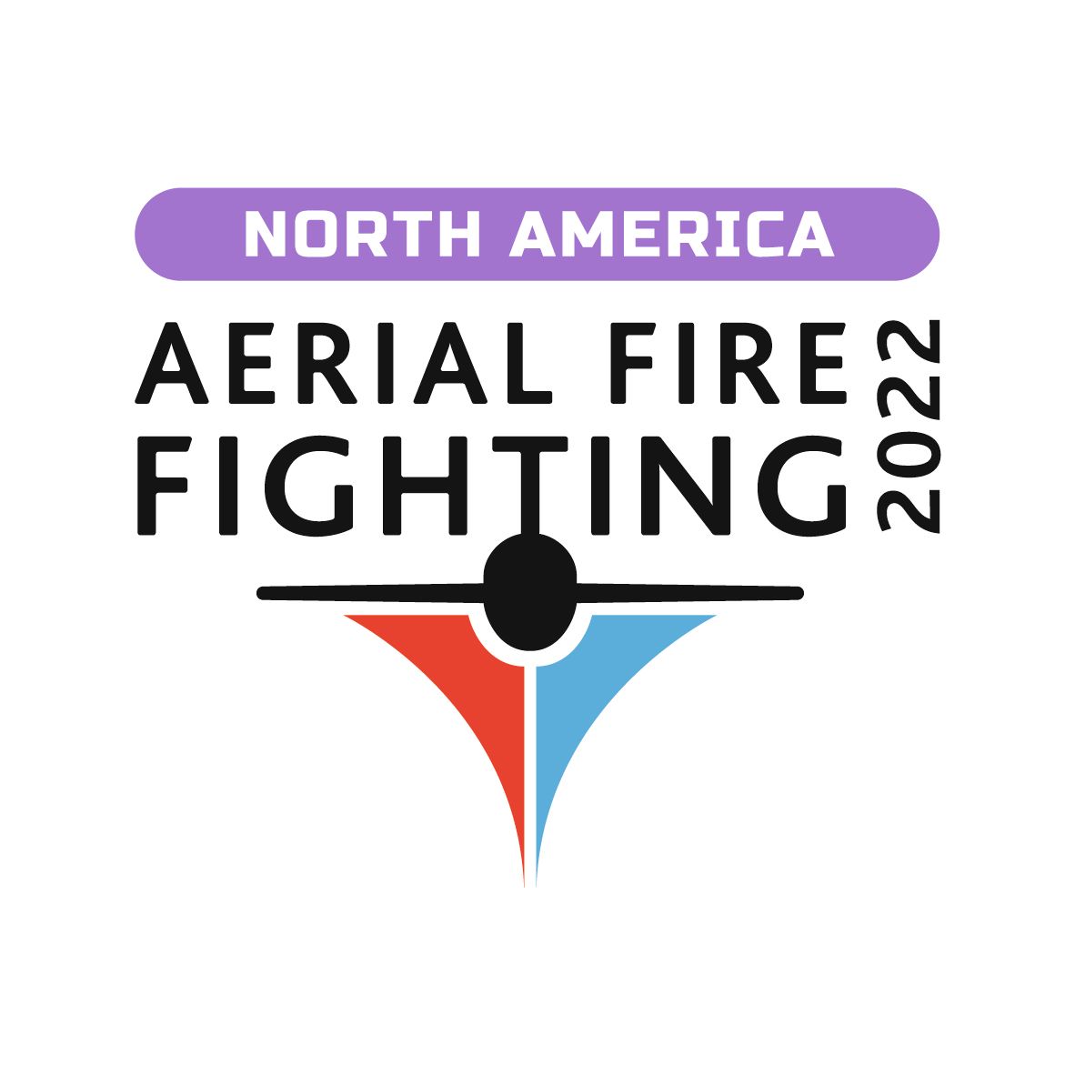 AFFNA22 logo